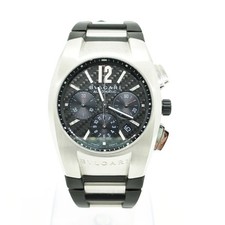 Bvlgari watch bb33vld d'occasion  Expédié en Belgium