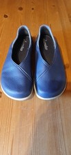 dansko schuhe gebraucht kaufen dansko schuhe gebraucht kaufen Wissen-Umland