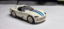 Hot wheels 1996 d'occasion  Expédié en Belgium