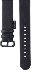 Strap studio technogel gebraucht kaufen  Ehrenberg