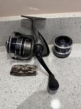 Daiwa procaster evo for sale  SOMERTON