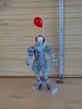 Figurine clown it d'occasion  Suippes