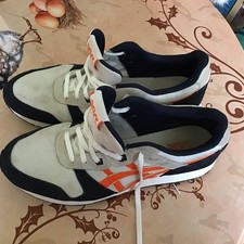 asics running shoes for sale asics running shoes for sale HEREFORD