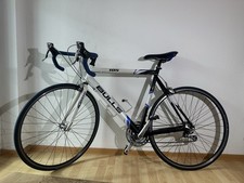 Bulls rennrad 105 gebraucht kaufen  Worms