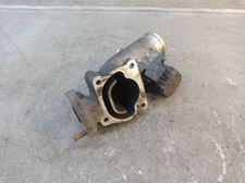 Fiat ducato kasten gebraucht kaufen  Wachtendonk