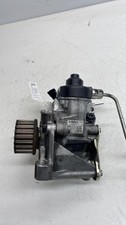 Pompe injection renault d'occasion  Montagne