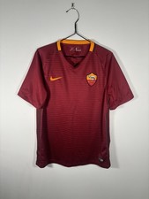 Original roma home for sale  WIGAN