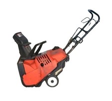 Ariens clearing width for sale  Troy