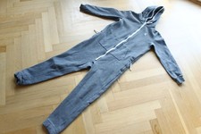 Piece verall jumpsuit gebraucht kaufen  München
