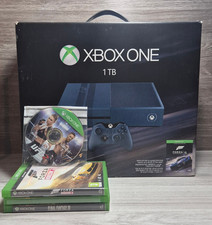 Microsoft xbox one for sale  Ireland