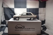 Otto models peugeot for sale  STOURBRIDGE
