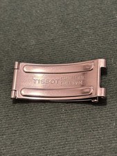 Cinturino tissot parte usato Cinturino tissot parte usato  Venezia