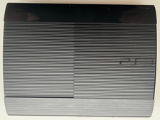 Sony ps3 super for sale  Richboro