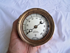Antique .g.v. mfg. for sale  Tama