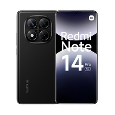 Smartphone xiaomi redmi usato Smartphone xiaomi redmi usato  Vimodrone