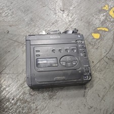 Sony evo 250 for sale  Westchester