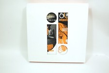 Various artists impulse for sale  Black Mountain