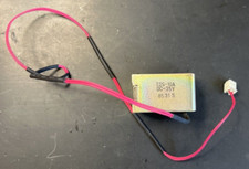 Elettromagnete sollevamento ri usato  Caluso