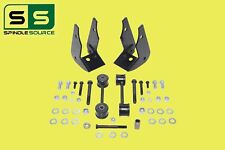 Trailing arm relocation for sale  Dunlap