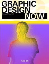 Graphic design now gebraucht kaufen  Berlin