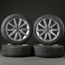 Zoll riginal mercedes gebraucht kaufen  Stralsund-Umland I