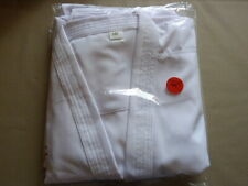 Kimono karategi kumite d'occasion  Ceyzériat