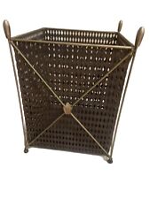 Vtg rare mcm for sale  Long Beach