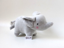 Home elefant stofftier gebraucht kaufen  Deutschland