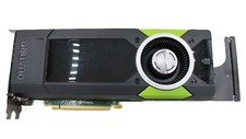 Nvidia quadro m5000 for sale  Jacksonville