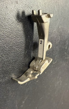 Genuine vintage bernina for sale  Saint Louis