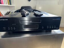 New cambridge audio for sale  LONDON