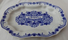 Lovely little spode for sale  PEMBROKE DOCK