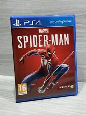 Spider man sony for sale  MORPETH