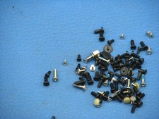 Schraubensatz medion md97000 gebraucht kaufen  Iserlohn