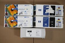 Oem designjet 5000 for sale  Sacramento