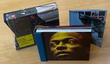 MILES DAVIS Bitches Brew The Complete Sessions Columbia/Legacy 4CD Box Set comprar usado  Enviando para Brazil