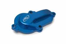 As3 water pump for sale  APPLEBY-IN-WESTMORLAND