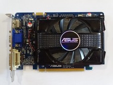 Carte graphique asus d'occasion  Saint-Christophe-du-Ligneron