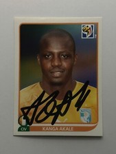 Kanga akale 533 usato  Guidonia Montecelio