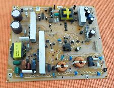 Psu sony kdl for sale  BOLTON