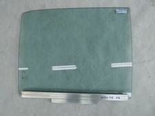 Mercedes w126 420 gebraucht kaufen  Altshausen