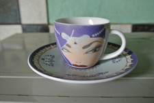 Ritzenhoff little darling gebraucht kaufen  Frankfurt am Main