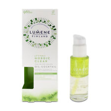 Lumene nordic clear for sale  UK