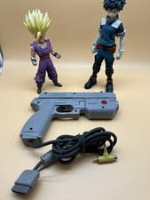 Sony ps1 playstation gebraucht kaufen  Berlin