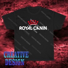 New design royal d'occasion  Expédié en Belgium