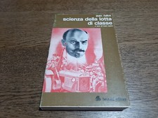 Jean fallot scienza usato  Loreto