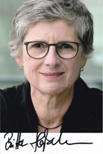 Britta haßelmann politikerin gebraucht kaufen  Saarbrücken