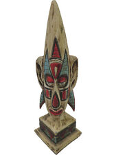 Traditional african tribal for sale  UK