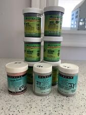 Lot duncan ceramichrome for sale  Macedonia
