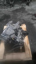 Used automatic transmission for sale  Bellmawr